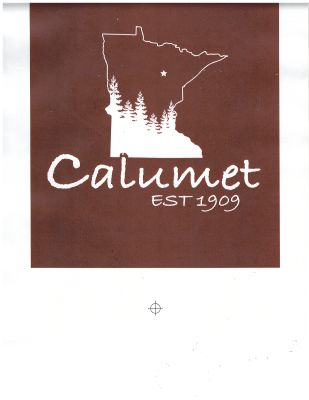 City of Calumet
